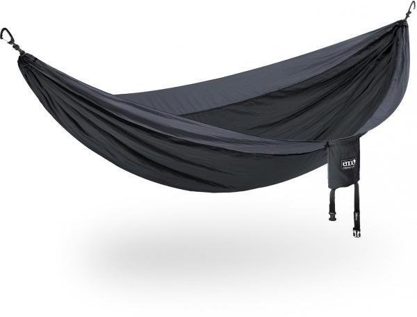 Eno SingleNest, Black/ Charcoal