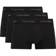 Majtki męskie - Calvin Klein Underwear Bokserki 3-pack - miniaturka - grafika 1