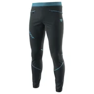 Spodnie sportowe męskie - Spodnie męskie Dynafit Traverse Dst Pnt M Rozmiar: XL / Kolor: niebieski/czarny - miniaturka - grafika 1