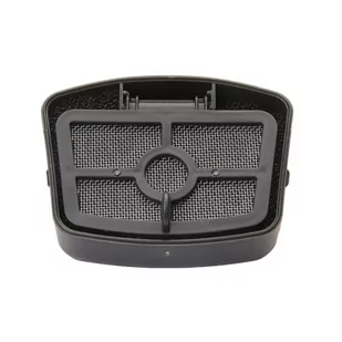 Zestaw Filtrów do JIMMY HW8/HW8 Pro - Gadżety do domu - miniaturka - grafika 1