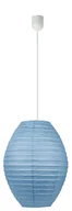 Lampy sufitowe - Candellux Lampa wisząca KOKON 31-05687 31-05687 - miniaturka - grafika 1