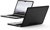 Torby na laptopy - UAG Lucent [U] do MacBook Air 13" 2022/M2 czarna - miniaturka - grafika 1