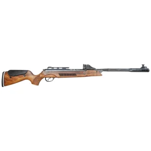 Optima Speedfire W 4,5 mm - Wiatrówki karabinki - miniaturka - grafika 1
