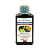Preparaty do akwarium - EASY LIFE Bio-Exit Silicate 250ml na okrzemki (BES0250) - miniaturka - grafika 1
