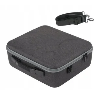 Futerał Walizka Etui Case Pokrowiec Na Drona + Pilot Do Dji Mavic 3  / Mavic 3 Pro / Mavic 3 Classic / B574-d - Akcesoria do drona - miniaturka - grafika 1