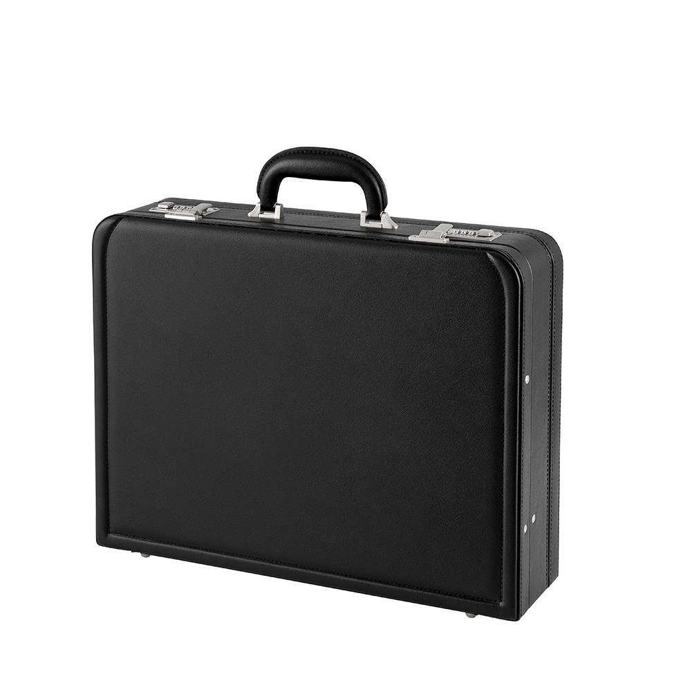 Neseser - Teczka na na dokumenty KEMER