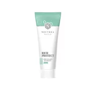 Kremy do twarzy - Rich Protect Krem kojąco-regenerujący 75 ml - miniaturka - grafika 1