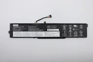 Baterie do laptopów - Bateria Lenovo Battery 11.25V 45Wh 3 Cell - miniaturka - grafika 1