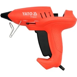 Yato YT-82401 - Pistolety do klejenia - miniaturka - grafika 1