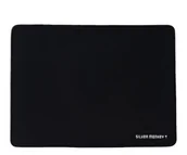 Podkładki pod mysz - Silver Monkey X Sonora+ M - miniaturka - grafika 1