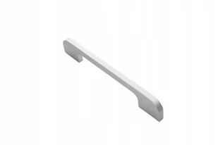 Schaffner Uchwyt Andras 160 mm satyna UANPE160 - Klamki - miniaturka - grafika 1