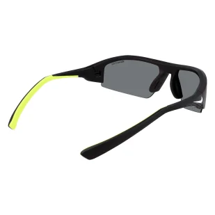 Okulary NIKE SKYLON ACE 22 DV2148 - Okulary przeciwsłoneczne - miniaturka - grafika 6