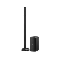 Głośniki i kolumny - BOSE L1 Pro32 przenośny system liniowy z aktywnym modułem basowym Sub2 - miniaturka - grafika 1