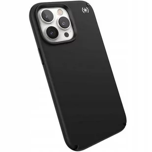 Etui Speck do iPhone 14 Pro Max case futerał cover - Etui i futerały do telefonów - miniaturka - grafika 1