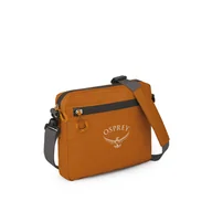 Nerki - Saszetka Osprey Ultralight Shoulder Satchel toffee orange - ONE SIZE - miniaturka - grafika 1
