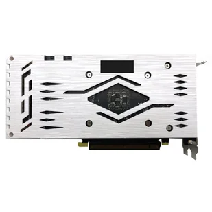 51RISC Graphics Card RTX3070 8GB NVIDIA GPU - Karty graficzne - miniaturka - grafika 5