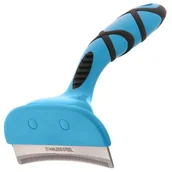 Pielęgnacja psów i kotów - Groom Professional Fell-Entferner, Geschwungen - miniaturka - grafika 1