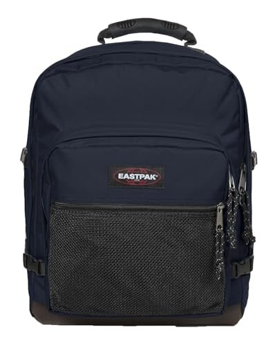 Eastpak ULTIMATE Plecak, 42 L - Ultra Marine (Niebieski)