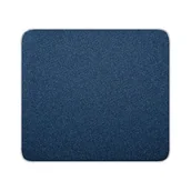 Cienie do powiek - Freedom Cień do powiek System Pearl 426 - miniaturka - grafika 1