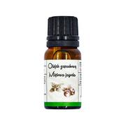 Aromaterapia - Olejek Zapachowy Miętowa Jagoda 10 Ml - miniaturka - grafika 1