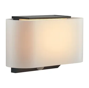 Lampa Piola nordlux 2418051001 - Lampy ogrodowe - miniaturka - grafika 1