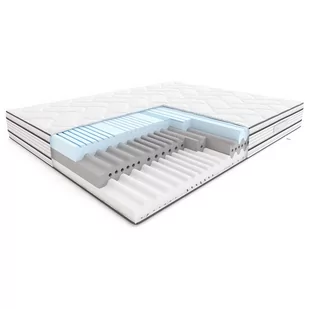 Hilding MODERN 100x200 - Materace - miniaturka - grafika 1