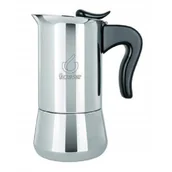 Zaparzacze i kawiarki - Forever 6/300ml SPLENDY 121313 - miniaturka - grafika 1