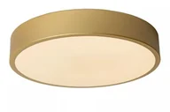Lampy sufitowe - UNAR 79185/30/02 - miniaturka - grafika 1