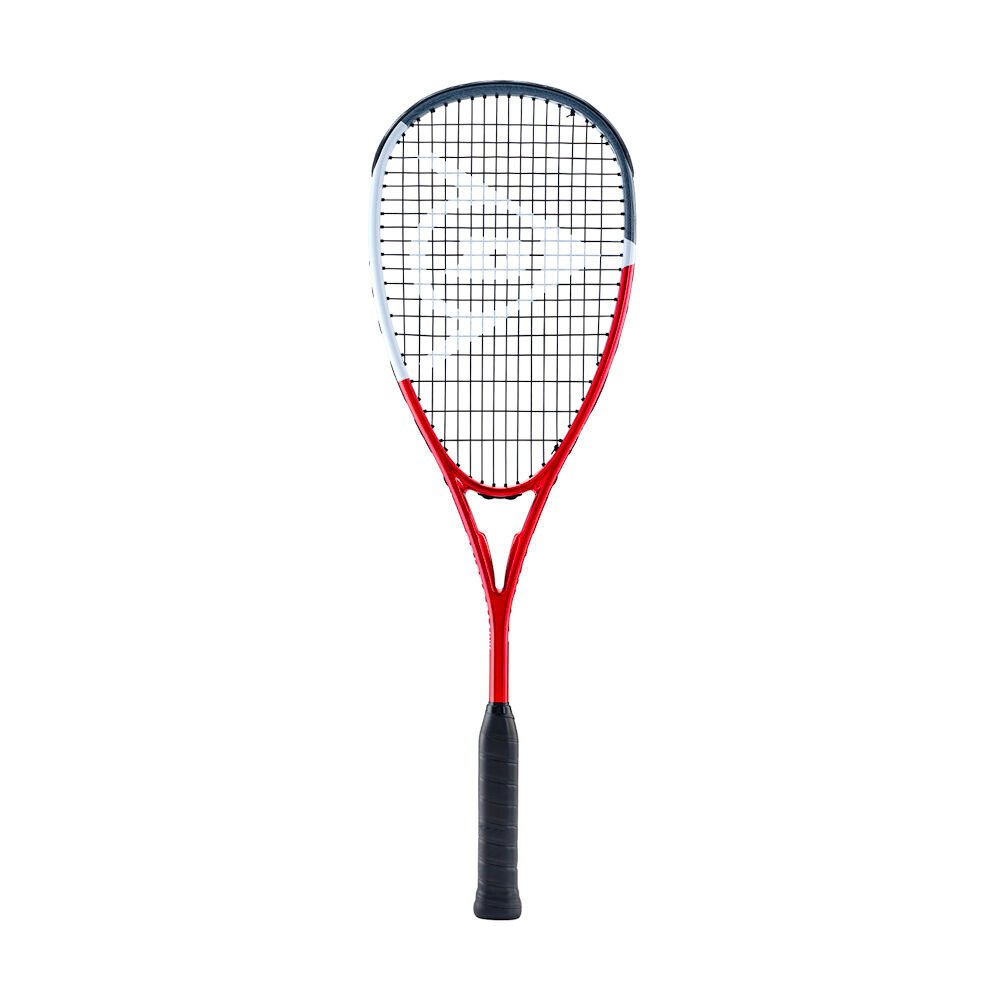 Rakieta do squasha Dunlop TRISTORM ELITE