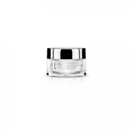 Kremy i maski do rąk - Apis Professional Krem rewitalizujący Tybetańskie owoce goji - Professional Home TerApis Revitalizing Cream Krem rewitalizujący Tybetańskie owoce goji - Professional Home TerApis Revitalizing Cream - miniaturka - grafika 1