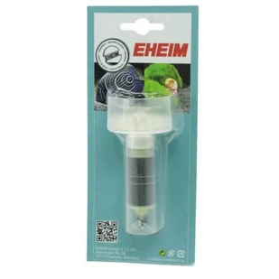 EHEIM wirnik (50Hz) do compactON 3000, typ 1031 (7633738) - Pozostałe akcesoria do akwarium - miniaturka - grafika 1