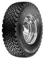 Opony bieżnikowane - Insa Turbo RANGER 205/80R16 110/108Q bieżnikowane - miniaturka - grafika 1