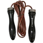 Skakanki - HMS SK43 SKÓRZANA SKAKANKA 17-8-012 - miniaturka - grafika 1