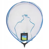 Inne akcesoria dla wędkarzy - KOSZ DO PODBIERAKA PRESTON SUPALITE NYLON LANDING NET 20" - miniaturka - grafika 1