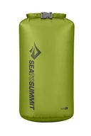 Plecaki - Sea to Summit Plecak uniseks, 8 litrów, limonkowa zieleń - miniaturka - grafika 1