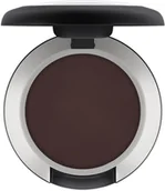 Cienie do powiek - MAC Give A Glam Powder Kiss Eyeshadow Small Eye Shadow Cień do powiek 1.5 g - miniaturka - grafika 1