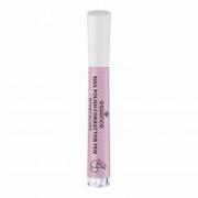 Korektory pod oczy - essence Nail Polish Corrector Pen korektor do manicure w pisaku 4.5ml - miniaturka - grafika 1