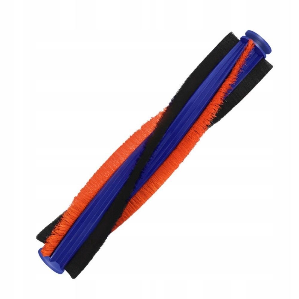 Rolka Wałek Szczotka Główna Brush Do Dyson Dc52 Dc54 Dc78 Cy18 Allergy Pro / Main Brush Dc52
