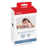 Papier do drukarek - Canon 3115B001AA - miniaturka - grafika 1