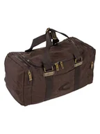 Torby podróżne - Camel Active Torba podróżna "Journey" w kolorze brązowym - 46 x 24 x 18 cm - miniaturka - grafika 1