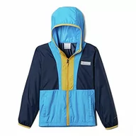 Kurtki i płaszcze dla chłopców - Columbia Unisex Back Bowl™ kurtka dziecięca - miniaturka - grafika 1