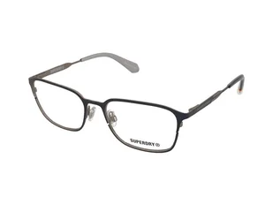 Dioptrie szkieł Superdry SDO 3019 006 - Okulary korekcyjne, oprawki, szkła - miniaturka - grafika 1