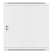 Szafy rack - Lanberg WF01-6612-00S | WF01-6612-00S - miniaturka - grafika 1