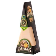 Szybkie dania obiadowe - Dziugas Piquant Ser twardy dojrzewający 18 miesięcy 180 g - miniaturka - grafika 1