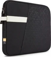 Torby na laptopy - Plecak Case Logic Case Logic pouzdro Ibira na tablet 10", černá CL-IBRS210K - miniaturka - grafika 1
