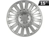 Kołpaki samochodowe - VERSACO S R O 11086 Kołpak Smart 15 cali AMI-11086 - miniaturka - grafika 1