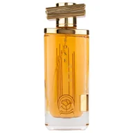 Wody i perfumy unisex - Maison Asrar Rose Oud woda perfumowana spray 110 ml - miniaturka - grafika 1