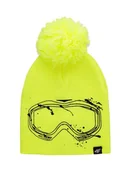 Skarpetki męskie - Skarpety skarpetki męskie sportowe 4F 3pak USOCM440-10S - miniaturka - grafika 1