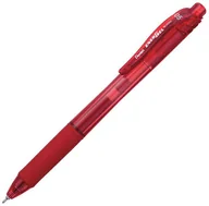 Przybory szkolne - Cienkopis Pentel - miniaturka - grafika 1