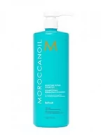 Szampony do włosów - Moroccanoil Moisture Repair Shampoo 1000 ML 7290011521257 - miniaturka - grafika 1